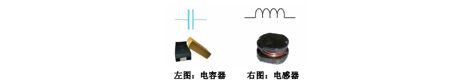 開關穩(wěn)壓器
